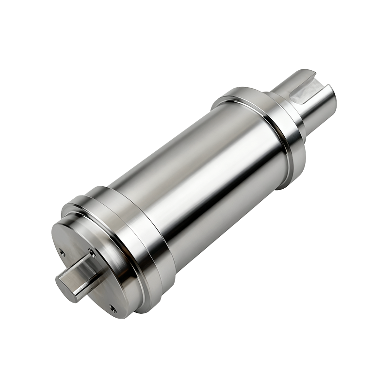 医疗检测设备配件