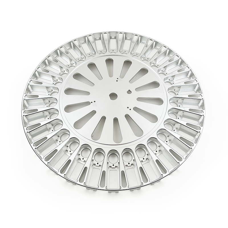 医疗检测设备配件