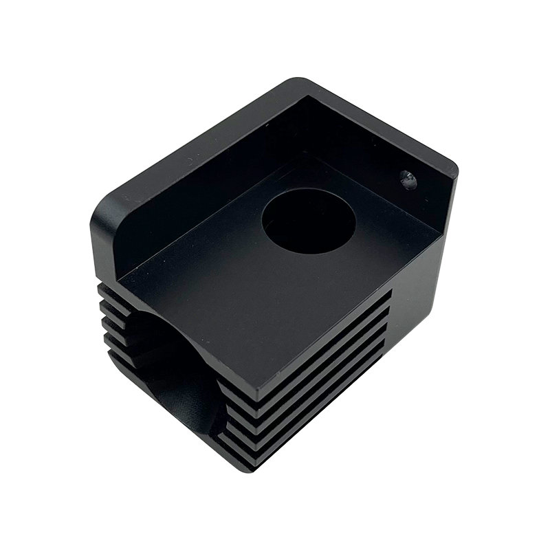 医疗检测设备配件