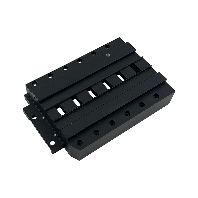 医疗检测设备配件