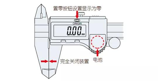 1640315875702470.jpg 微信图片_20211224111513.jpg