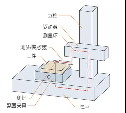 微信图片_20211231151839.jpg