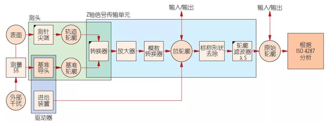 微信图片_20211231151844.jpg