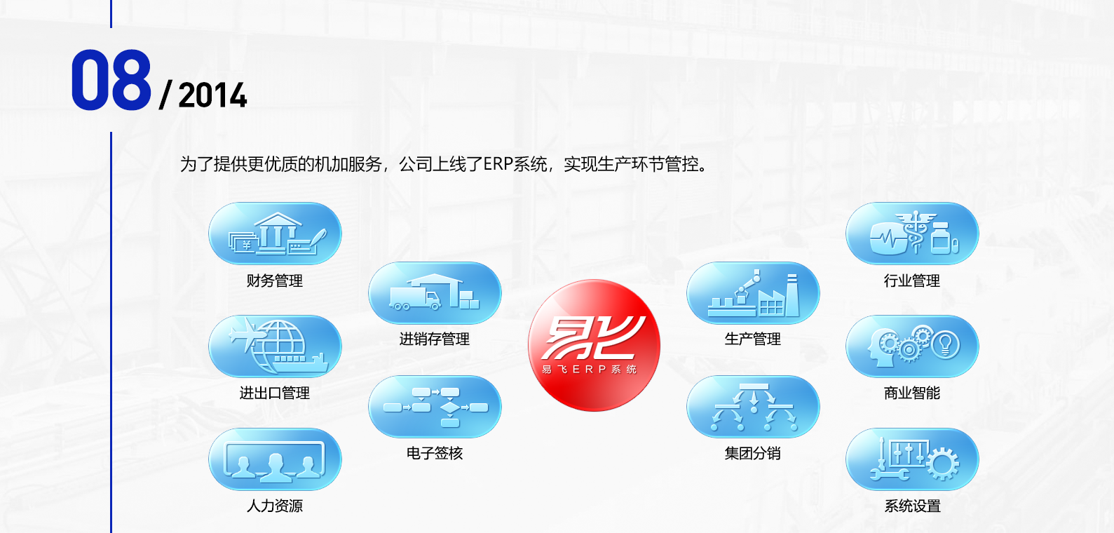 包装机械-3.png