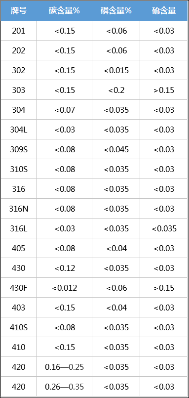 1762939595873372.png 640.png