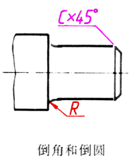 1764666986449574.jpg 微信图片_2025-12-02_170858_146.jpg