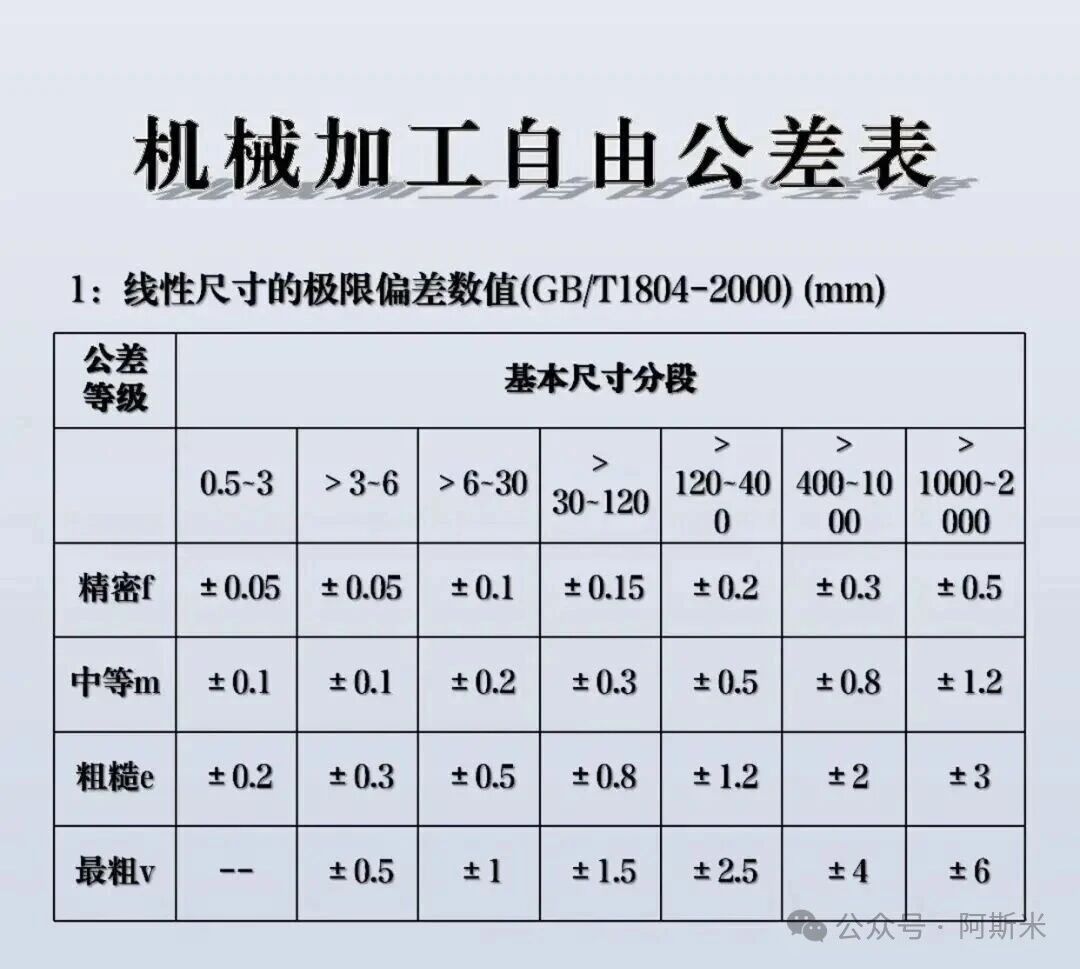 1778222925204992.jpg 微信图片_2026-05-08_144807_389.jpg